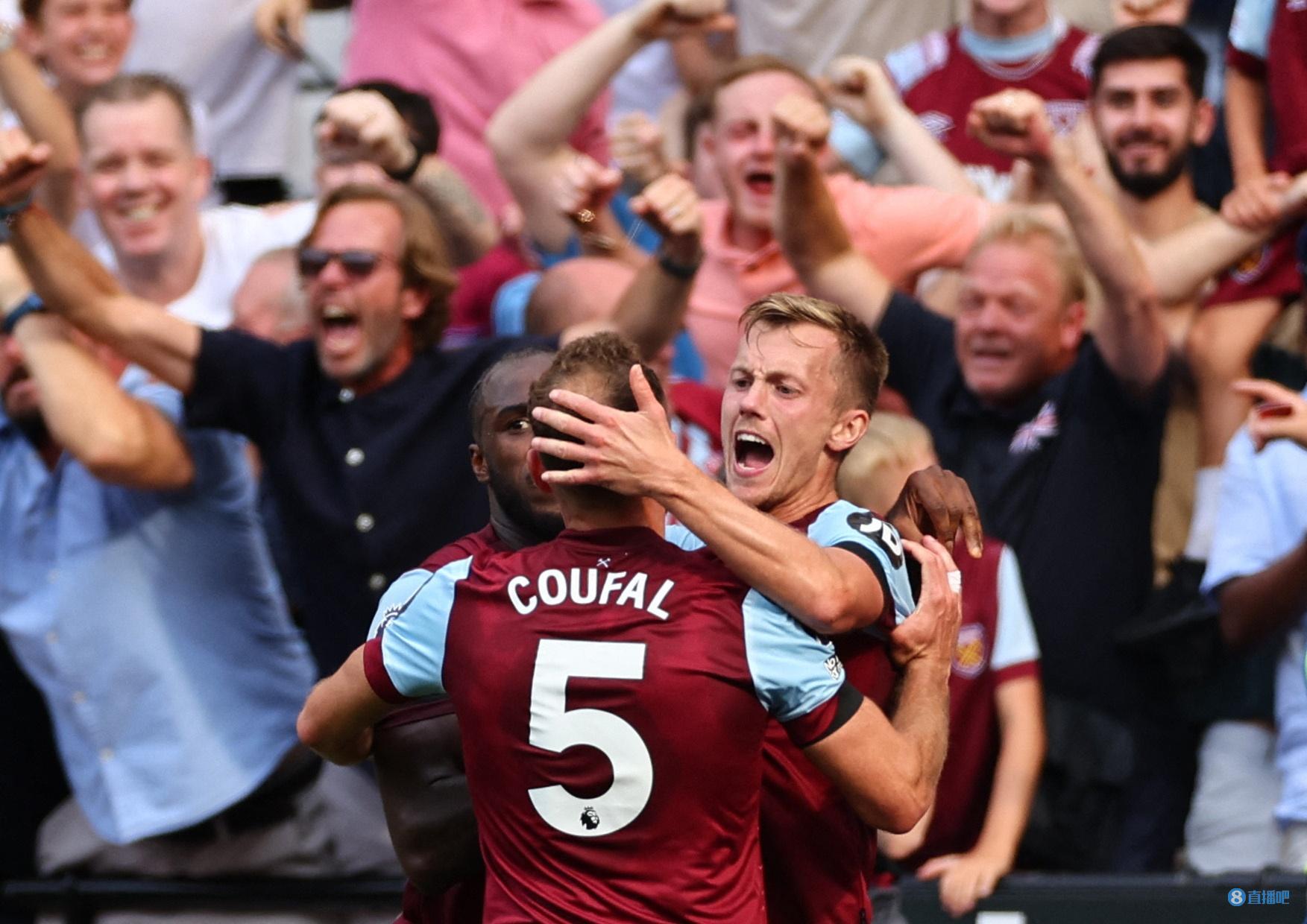 对国际球员 对国际球员