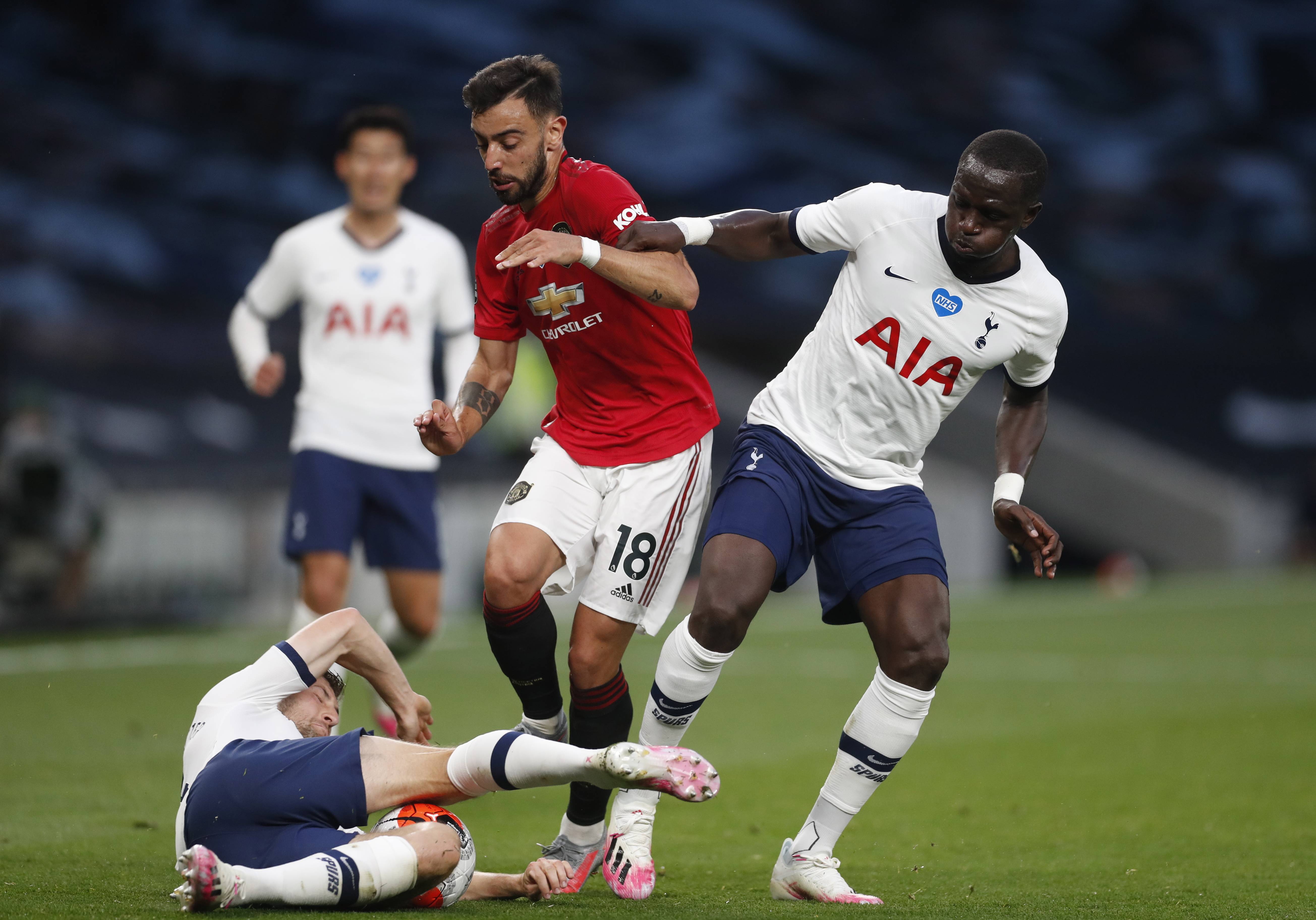 也包括像塞 也包括像塞