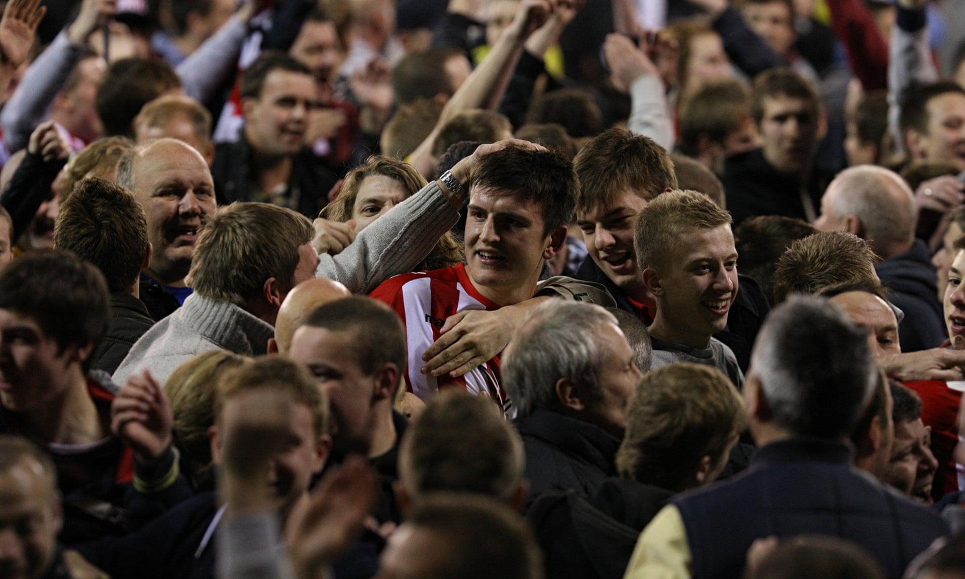 的比賽中 的比賽中