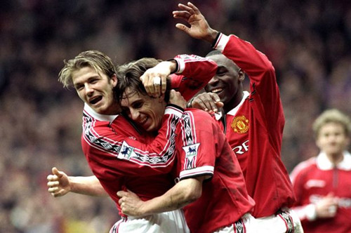 力不僅僅存 力不僅僅存