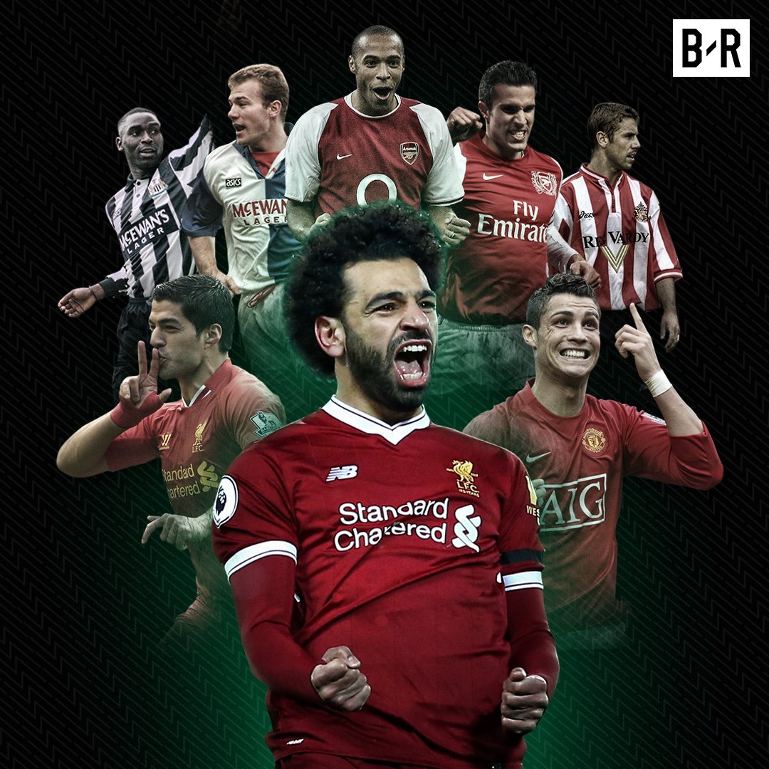 自文化和语 自文化和语