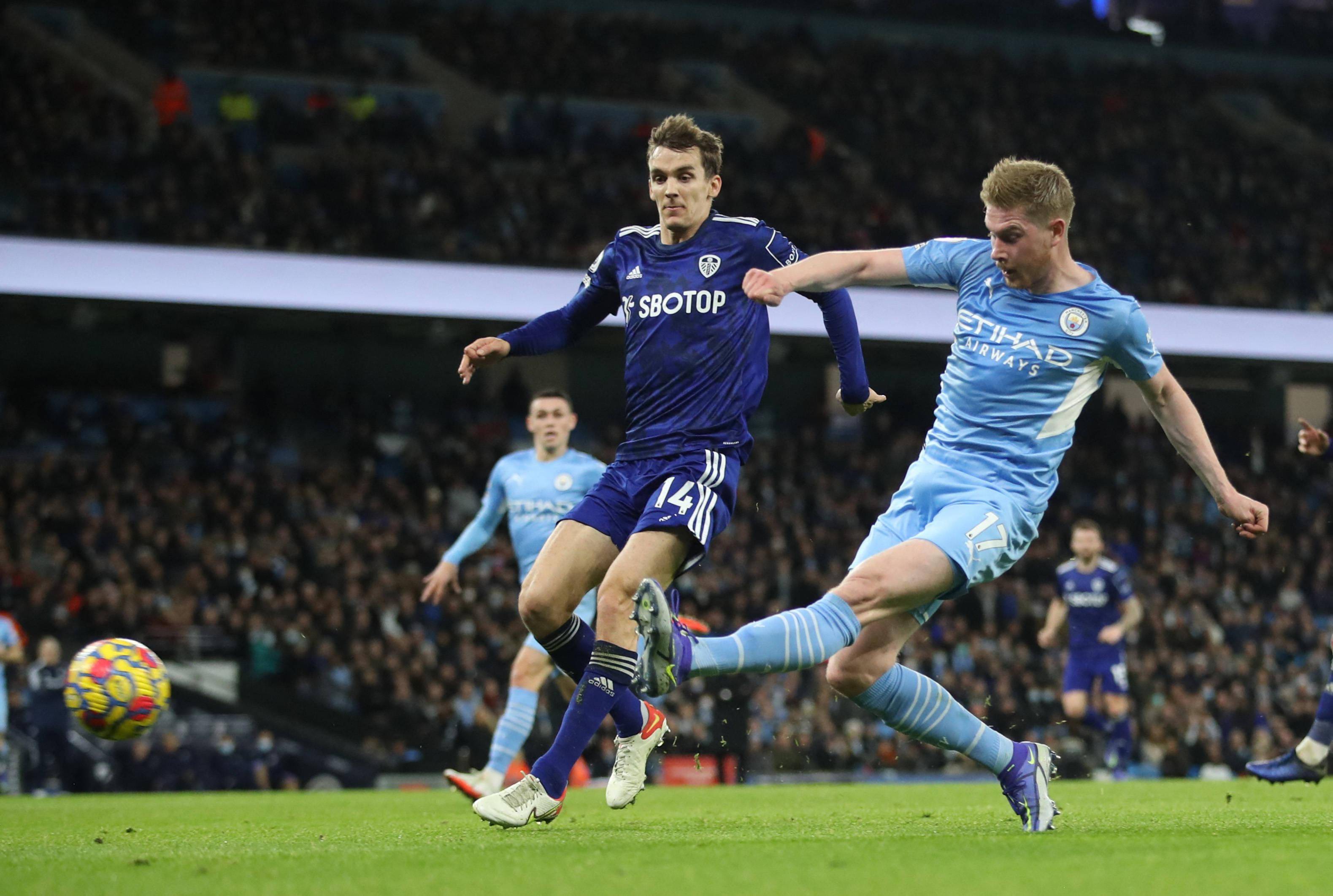 在他的加入 在他的加入