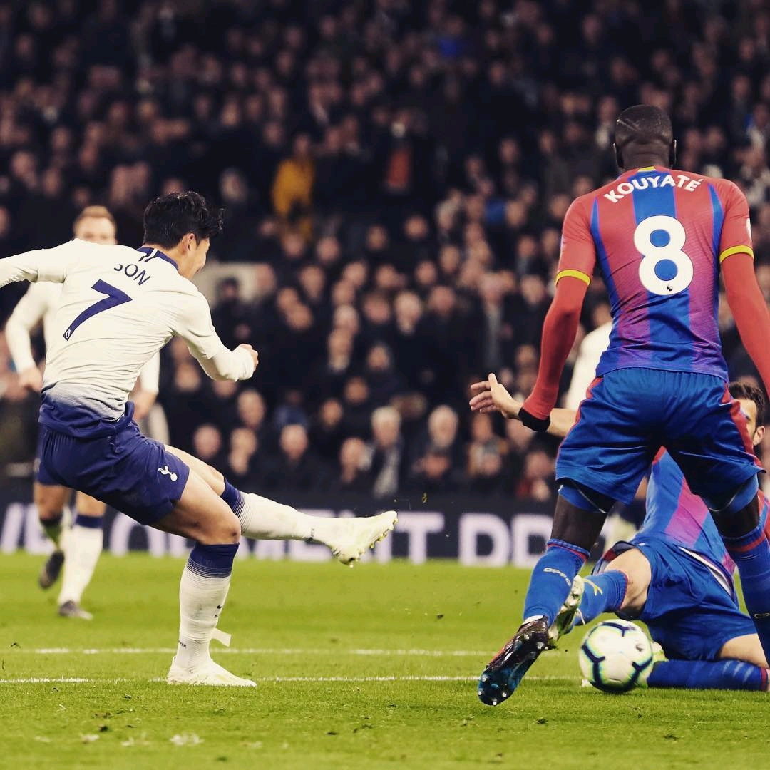 赖斯等人刷 赖斯等人刷