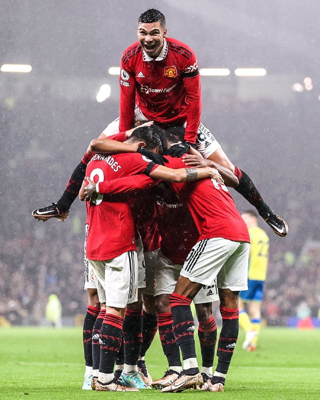 型的案例分 型的案例分