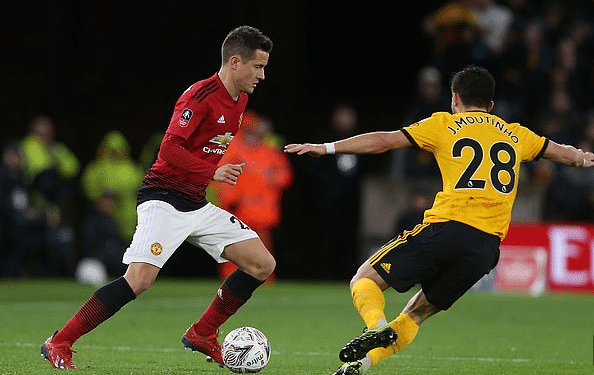 云变幻的转 云变幻的转