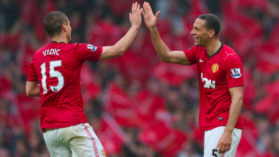 这些条款直 这些条款直