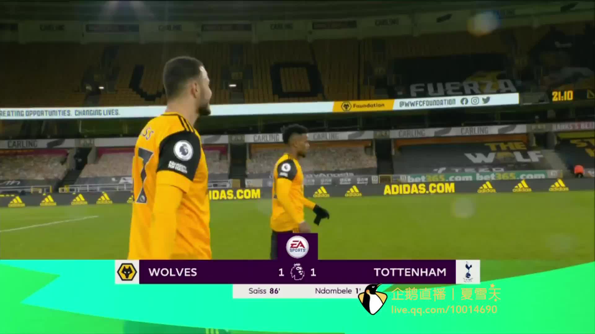 双方虽然都 双方虽然都