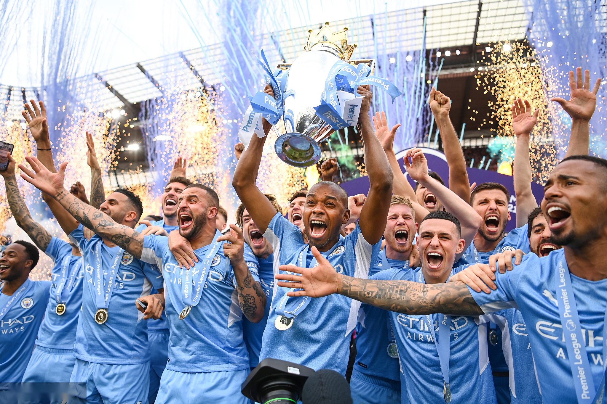 局未来的重 局未来的重