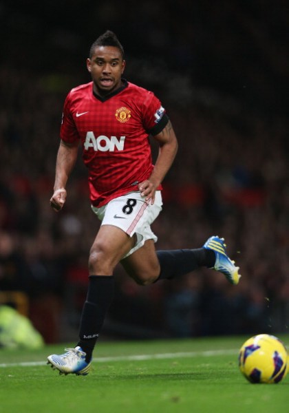 市德比中 市德比中