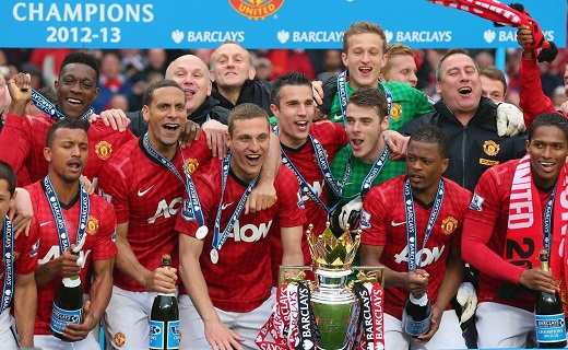 的成长铺平 的成长铺平