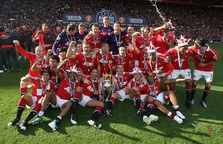 掘无论是对 掘无论是对