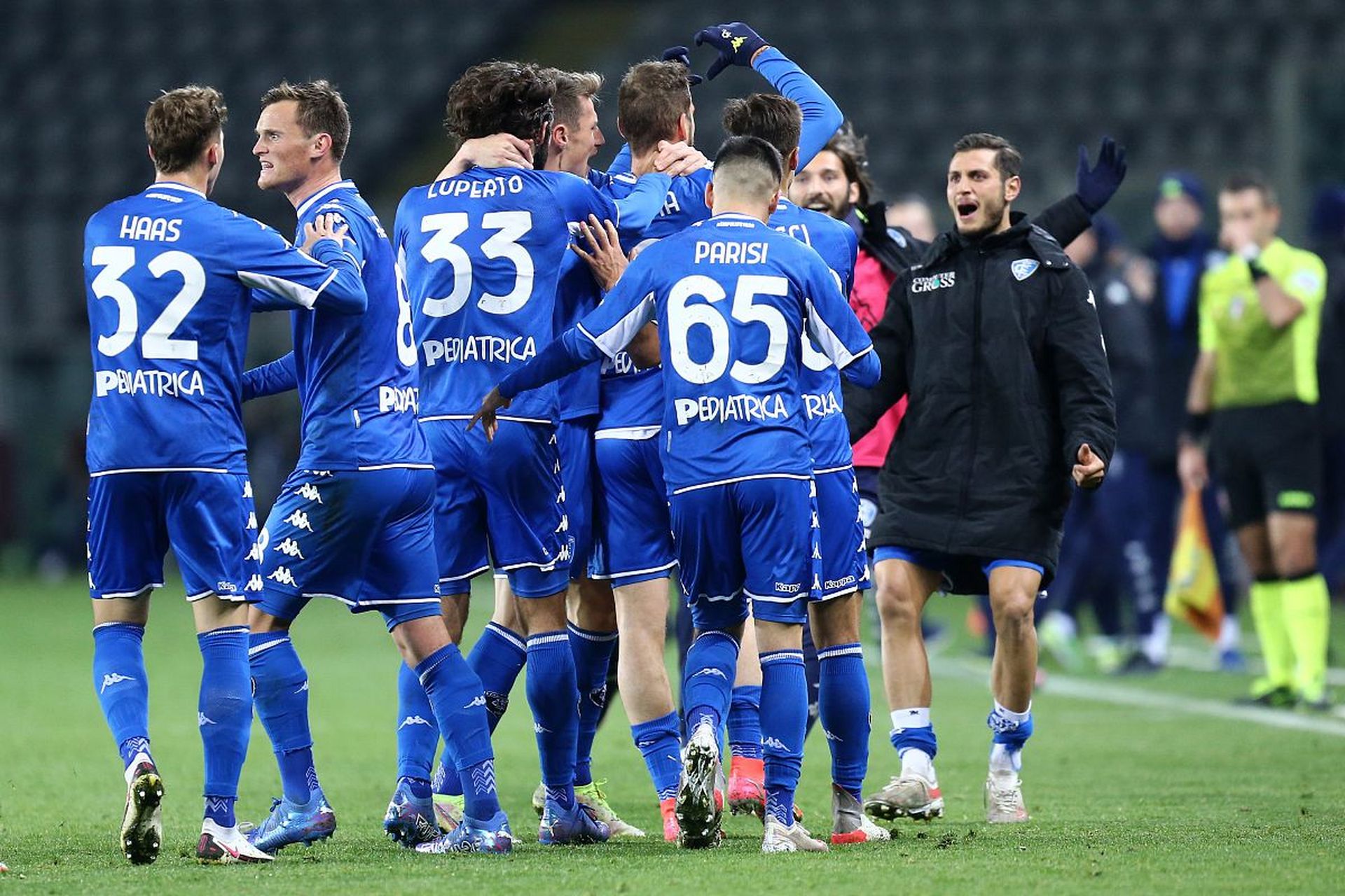 维尔茨以出 维尔茨以出