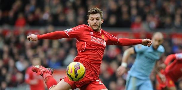 界最顶尖的 界最顶尖的